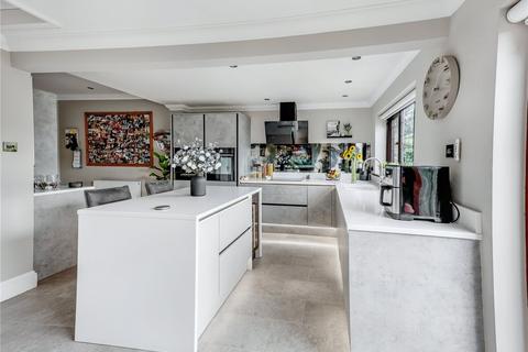 undefined, Wroxham Road, Sprowston, Norwich, Norfolk, NR7