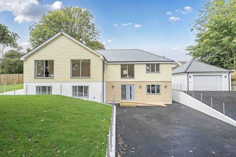 undefined, School Hill, Shortlanesend, Truro, Cornwall