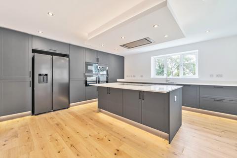 undefined, School Hill, Shortlanesend, Truro, Cornwall