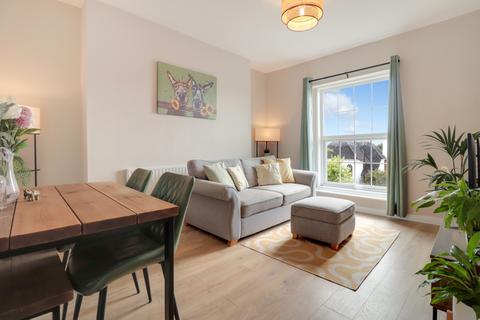 undefined, Howard Court, 29 Salterton Road, Exmouth