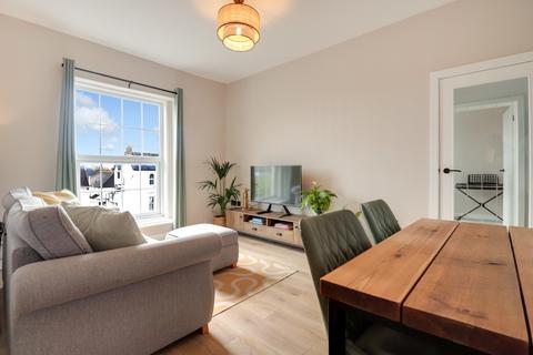 undefined, Howard Court, 29 Salterton Road, Exmouth