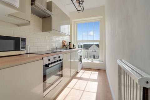 undefined, Howard Court, 29 Salterton Road, Exmouth