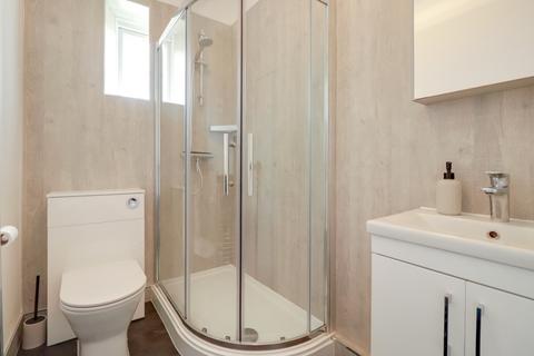 undefined, Howard Court, 29 Salterton Road, Exmouth