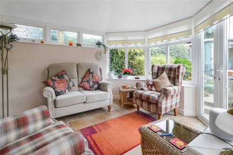 undefined, Lilburne, Kendal Gardens, Tockwith, York, North Yorkshire