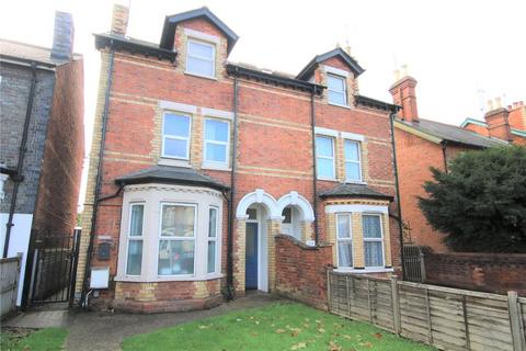 undefined, Oxford Road, Reading, Berkshire, RG30