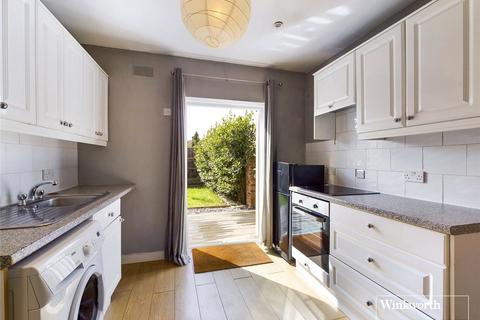 undefined, Oxford Road, Reading, Berkshire, RG30
