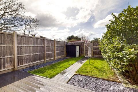 undefined, Oxford Road, Reading, Berkshire, RG30