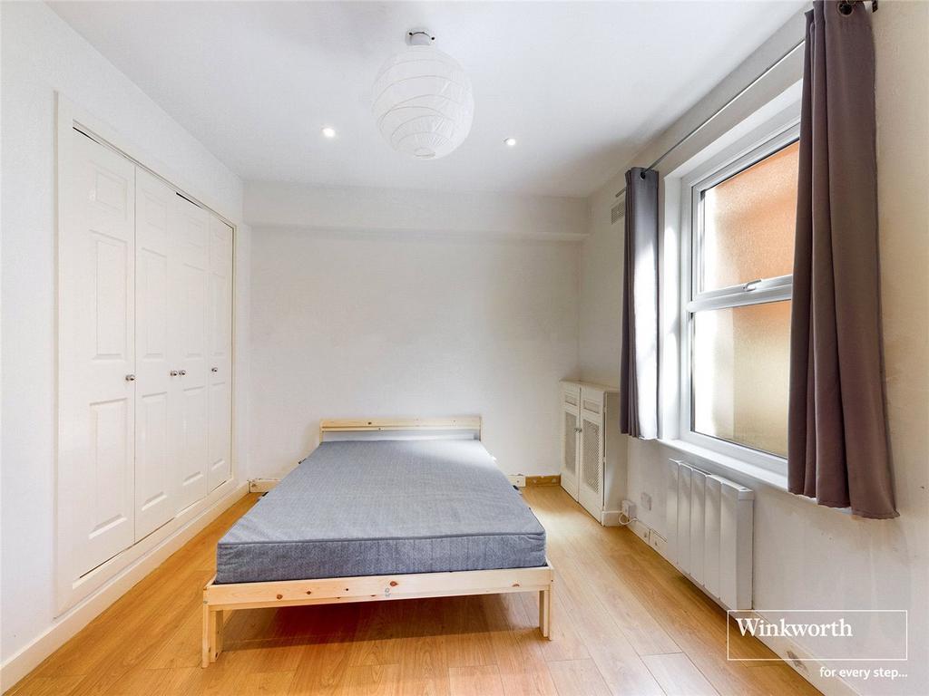 Picture No. 12