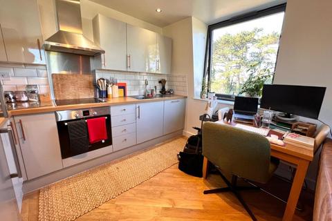 2 bedroom apartment for sale, South Meadow Road, St. Crispin, Northampton NN5