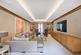 Additional image 2 of Cavendish Close, St Johns Wood, London, NW8