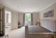 Additional image 11 of Cavendish Close, St Johns Wood, London, NW8