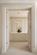 Additional image 12 of Cavendish Close, St Johns Wood, London, NW8
