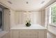 Additional image 13 of Cavendish Close, St Johns Wood, London, NW8