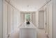 Additional image 14 of Cavendish Close, St Johns Wood, London, NW8