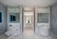 Additional image 15 of Cavendish Close, St Johns Wood, London, NW8