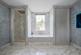 Additional image 16 of Cavendish Close, St Johns Wood, London, NW8