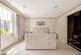 Additional image 17 of Cavendish Close, St Johns Wood, London, NW8