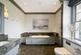 Additional image 18 of Cavendish Close, St Johns Wood, London, NW8