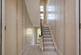 Additional image 19 of Cavendish Close, St Johns Wood, London, NW8