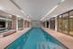 Additional image 20 of Cavendish Close, St Johns Wood, London, NW8