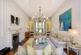 Additional image 3 of Cavendish Close, St Johns Wood, London, NW8