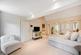 Additional image 21 of Cavendish Close, St Johns Wood, London, NW8