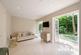 Additional image 22 of Cavendish Close, St Johns Wood, London, NW8