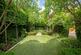 Additional image 23 of Cavendish Close, St Johns Wood, London, NW8