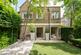 Additional image 4 of Cavendish Close, St Johns Wood, London, NW8