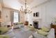 Additional image 5 of Cavendish Close, St Johns Wood, London, NW8