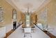 Additional image 6 of Cavendish Close, St Johns Wood, London, NW8