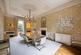 Additional image 7 of Cavendish Close, St Johns Wood, London, NW8