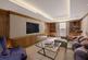 Additional image 8 of Cavendish Close, St Johns Wood, London, NW8