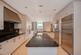 Additional image 9 of Cavendish Close, St Johns Wood, London, NW8