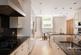 Additional image 10 of Cavendish Close, St Johns Wood, London, NW8