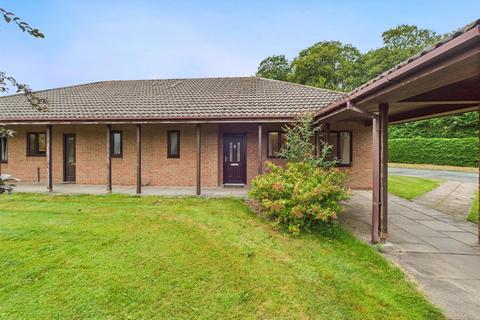 undefined, 40 Meadowbrook court, Twmpath Lane, Gobowen, Oswestry