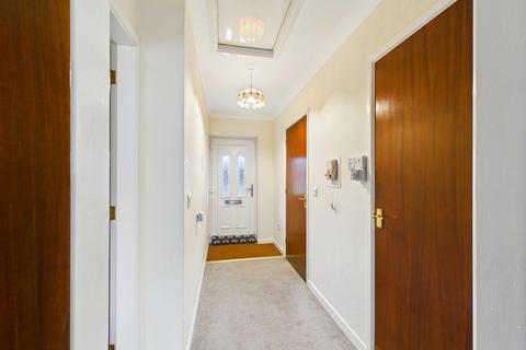 undefined, 40 Meadowbrook court, Twmpath Lane, Gobowen, Oswestry