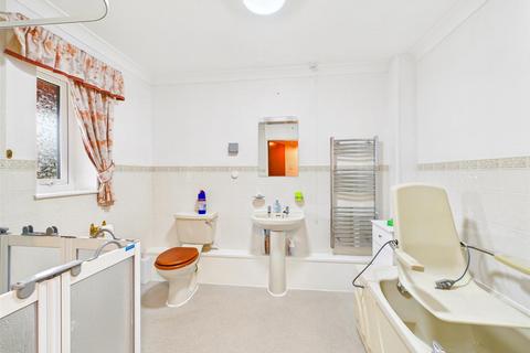 undefined, 40 Meadowbrook court, Twmpath Lane, Gobowen, Oswestry