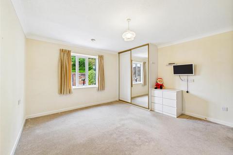 undefined, 40 Meadowbrook court, Twmpath Lane, Gobowen, Oswestry