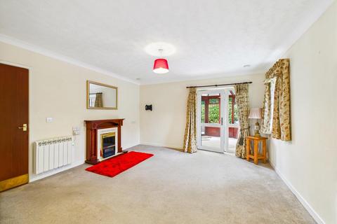 undefined, 40 Meadowbrook court, Twmpath Lane, Gobowen, Oswestry
