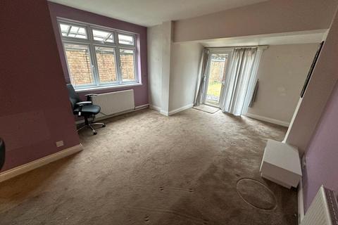 undefined, Station Road, Chingford, London