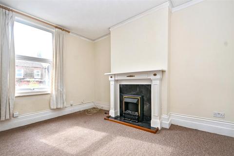 undefined, Ashford Road, Eastbourne