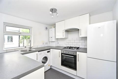 undefined, Ashford Road, Eastbourne