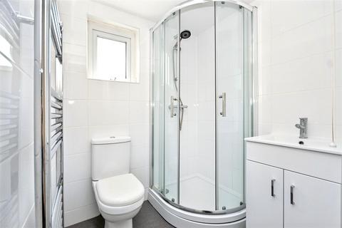 undefined, Ashford Road, Eastbourne