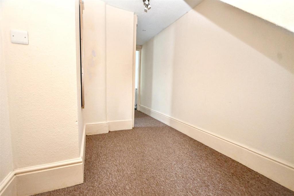 DSC 1803.jpg