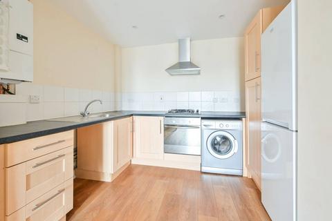 undefined, Old Kent Road, Peckham, London, SE15