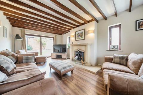 undefined, Wappenham Road, Helmdon, Brackley