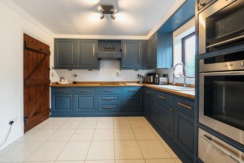 undefined, Wappenham Road, Helmdon, Brackley