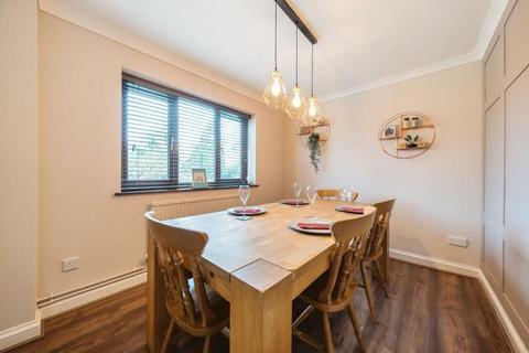 undefined, Wappenham Road, Helmdon, Brackley