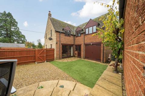 undefined, Wappenham Road, Helmdon, Brackley